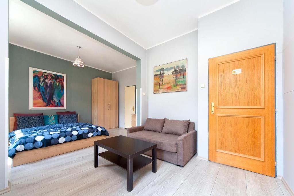 Hotel U Ruze Kutná Hora Room photo