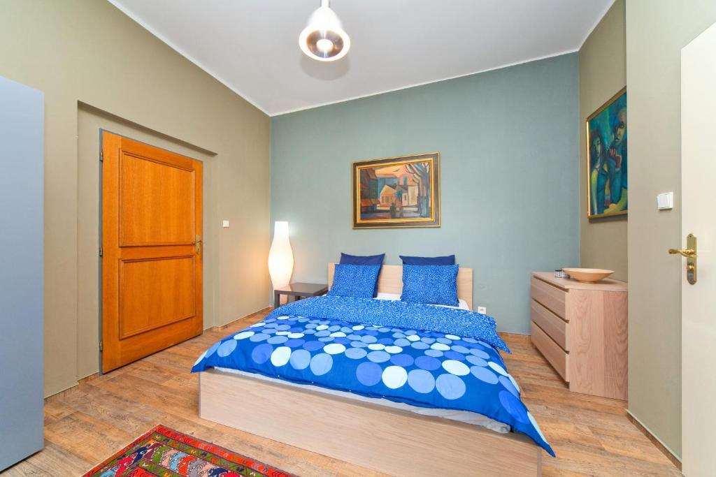 Hotel U Ruze Kutná Hora Room photo